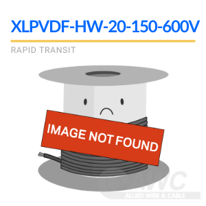 XLPVDF-HW-20-150-600V